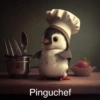 Pinguchef