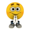 EMOJI 22