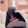 Blackpink 15