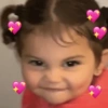 As melhores reações 5