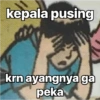 Meme Lokal 2 13