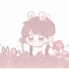 ❝🍓❞  chibi soft ִֶָ 15