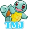 Pokemon Zoado 22