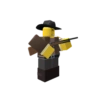 Premium Skins (TDS Remake) 19