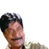 Malayalam 16