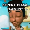 Meme Upin & Ipin 2 16