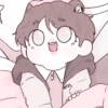 ❝🍓❞  chibi soft ִֶָ 5