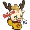 95a_Mascott 6