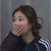 Jennie kim 17