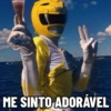 FRASES ÓTIMAS 13