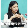 Kpop Turkey 15