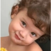 Bebês fofos ♥️ 10