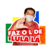 FAZ O L DE LULA LA
