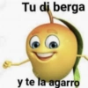 Memes pa' ligar 1 28