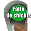 TEMPERATURA 🌡 7