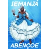 IEMANJÁ
Bowe
ABENÇOE