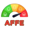 (D CO AFFE