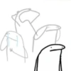 Flork ⚡🐧 10