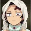 Anime demon slayer 28