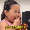 a
só segunda
21