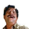 Malayalam 14