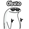 🧋😎Flork COOL😎😝🤙 5