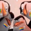 Você é gay? 5