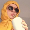 Best reactions of the week 12