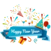 HAPPY NEW YEAR 2K22 🎉 11