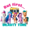 My Little Pony 18