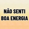 FRASES BBB22 🤭 13