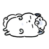 Pokémon GO Stickers 1 24