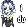 Spooky 11