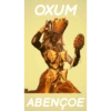 OXUM
ABENÇOE