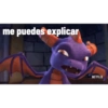 Willyrex, Auronplay y mas 13