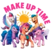 My Little Pony 15
