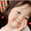 Coreaninha 15