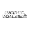Gk bisa ber word2 pt2 15