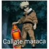 BALTICA
Callate maraca
