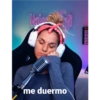 VALEN Y SOFI CSDC LAS AMO 28