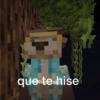 que te hise
