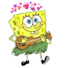 Solo amor 7 😍🥰 12