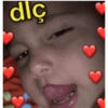 dlç