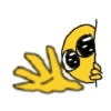 Cursed emojis love 17