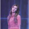 Sana Twice O 21