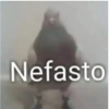 Súper Shitpost 💪😎 15