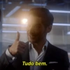 Tudo bem.