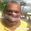 Ednaldo Pereira - teto 19