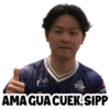 EVES
rosh
MEN
TOP
LOO
AMA GUACUEK.SIPP
