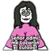 •Alejo y Valentina• 19
